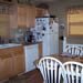 eat in kitchen