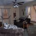 iving room