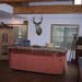rec room