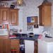 cabinets